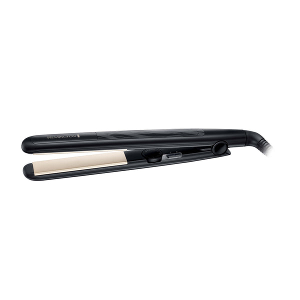 Remington - Ceramic Slim 230 Hair Straightener S3500