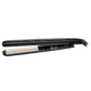 REMINGTON S3500 HAIR STRAIGHTENER CERAMIC 230 (Master Copy)