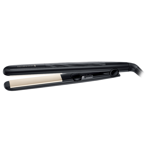 REMINGTON S3500 HAIR STRAIGHTENER CERAMIC 230 (Master Copy)