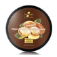 Power Knight Argan Oil Hair Mask