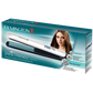 REMINGTON S8500 HAIR STRAIGHTENER SHINE THERAPY