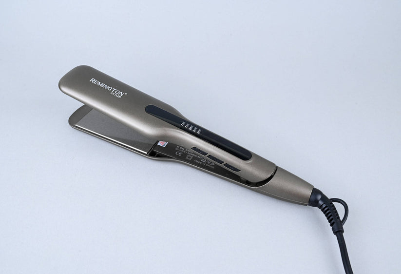 Remingtonn Straightener #9020