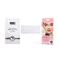 Emelie Nose Strips