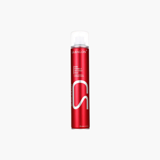 Sabalon Hair Spray 420ml