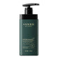 Sadoer Peptide Keratin Oil Control Shampoo 850ml