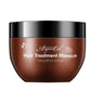 Power Knight Argan Oil Hair Mask