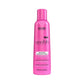 Richee Professional Nanobtx Repair Shampoo 250ml