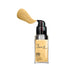 Face it Ultra HD Foundation