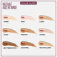 Maybelline Instant Age Rewind Concealer (Mastercopy)