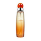She is Happy 60ml Perfume