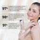 Flicka Moisturizer Primer