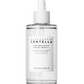 Centella Tone Brightening Capsule Ampoule skin 1004 100ml