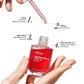 Anua Niacinamide 10% + TXA 4% Dark Spot Correcting Serum - 30ml