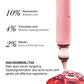 Anua Niacinamide 10% + TXA 4% Dark Spot Correcting Serum - 30ml