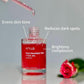 Anua Niacinamide 10% + TXA 4% Dark Spot Correcting Serum - 30ml