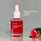 Anua Niacinamide 10% + TXA 4% Dark Spot Correcting Serum - 30ml