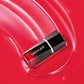 Sheglam - Color Bloom Dewy Liquid Blush - Hollywood