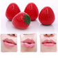 Strawberry Lip Balm