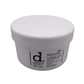 Nouvelle Double Effect Mask With Keratin 500ML