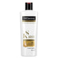 Tresemme Pro Collection Keratin Smooth Conditioner