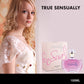 Sensual Perfume For Women 100ml