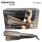 Remington Straightener Model # 9440