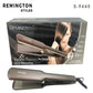 Remington Straightener Model # 9440