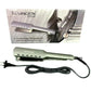Remington Styler Straightener # 9661