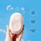 Estelin Naicinamide & Glutathione Sunscreen SPF 50PA++