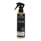 Lolane Hair Styling HEAT PROTECTION VOLUME SPRAY 200ML Previous product Next product HEAT PROTECTION VOLUME SPRAY 200ML