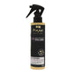 Lolane Hair Styling HEAT PROTECTION VOLUME SPRAY 200ML Previous product Next product HEAT PROTECTION VOLUME SPRAY 200ML