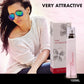 VERY ATTRACTIVE EAU DE TOILETTE 100ML FOR WOMEN