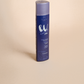 FLORACTIVE W Two Plex - 1000 ml