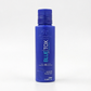 FLORACTIVE BlueTox Taninoplastia 120ml