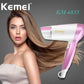 Kemei Hair Dryer # 6833