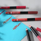 Emelie Lip Pencils