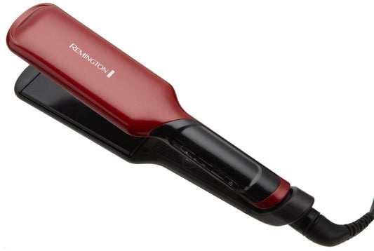 Remington Silk Straightener Model # 1124