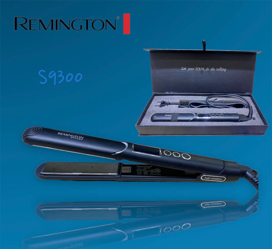 Remington Straightener Model # 9300