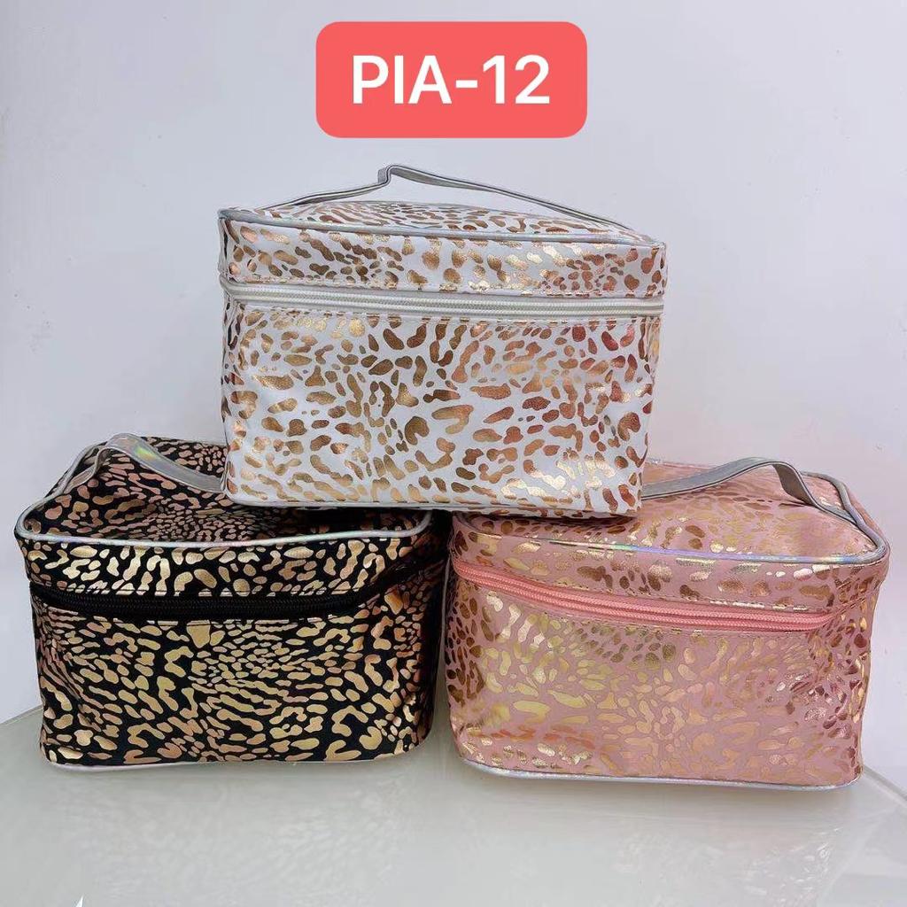 Makeup Pouches