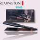 Remington Staightener # 9940