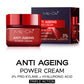 MEON Anti Ageing Cream