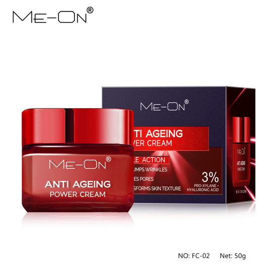 MEON Anti Ageing Cream