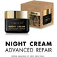 MEON Night Cream