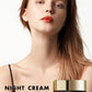 MEON Night Cream