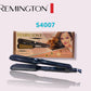Remington Straightener Model # 4007