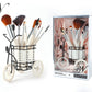 BN Beauty Naked Cycle Makeup Brush Set