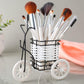 BN Beauty Naked Cycle Makeup Brush Set