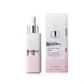 Meon Glycolic Bright Serum | Minimizes Spots