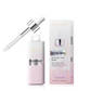 Meon Glycolic Bright Serum | Minimizes Spots