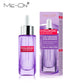 Meon Hyaluronic Acid Serum with Anti Wrinkle Formula